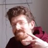 Avatar of Bram Dingelstad