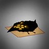 Avatar of Twilazure_di