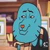 Avatar of Noquestionguy