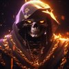 Avatar of entreZombras