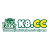 Avatar of KC88