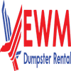 Avatar of Eagle Dumpster Rental Lancaster