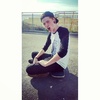 Avatar of Josh Herring