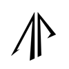 Avatar of CleanCraft3D