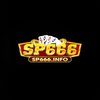 Avatar of SP666