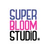 Avatar of Super Bloom Studio