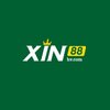 Avatar of XIN88