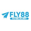 Avatar of FLY88