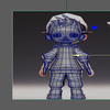 Avatar of ddadsadas