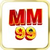 Avatar of MM99 – Trang Chủ Nhà Cái MM99.COM Chính Thức 2025