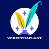 Avatar of Vẻ Đẹp Pháp Luật