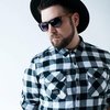 Avatar of Mac.Ckrevsky