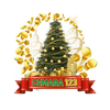 Avatar of Cemara123