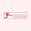 Avatar of tructiep3s