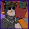 Avatar of apwolfe