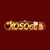 Avatar of xoso66appcncom