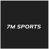 Avatar of 7msportinnet