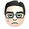 Avatar of ROTHIEBOY