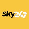 Avatar of Sky247