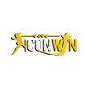 Avatar of iconwin