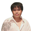 Avatar of chaddyyy