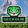 Avatar of supermutolime