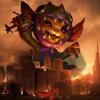 Avatar of UrsChan