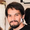 Avatar of Gian Felippe