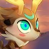 Avatar of _AXIIVIA_
