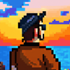 Avatar of DANIDepp
