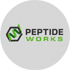 Avatar of Peptide Works