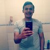 Avatar of Yeison.Robayo