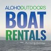 Avatar of Aloha Outdoors Boat Rentals
