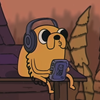 Avatar of GreenBoi413