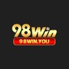 Avatar of Nhà cái 98WIN