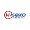 Avatar of vnxoso