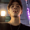 Avatar of kong88hongson1