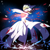 Avatar of Spirit344