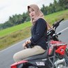 Avatar of 0xprincess_hoki