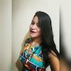 Avatar of amanda15