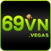 Avatar of 69VN