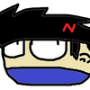 Avatar of nagatmario12