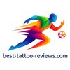 Avatar of best-tattoo-reviewscom