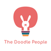 Avatar of Doodle Bunny