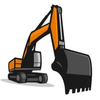 Avatar of 10ms
