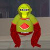 Avatar of luxenbabb515