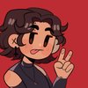 Avatar of Lyllah_P