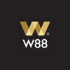 Avatar of w88linkzocom