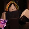 Avatar of ST4RForsakenanimations