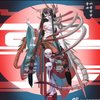 Avatar of shaman9379992